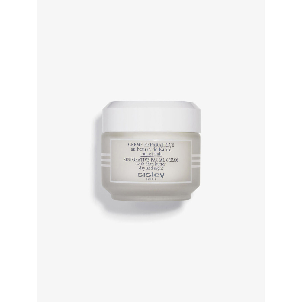 Restorative Facial Cream
