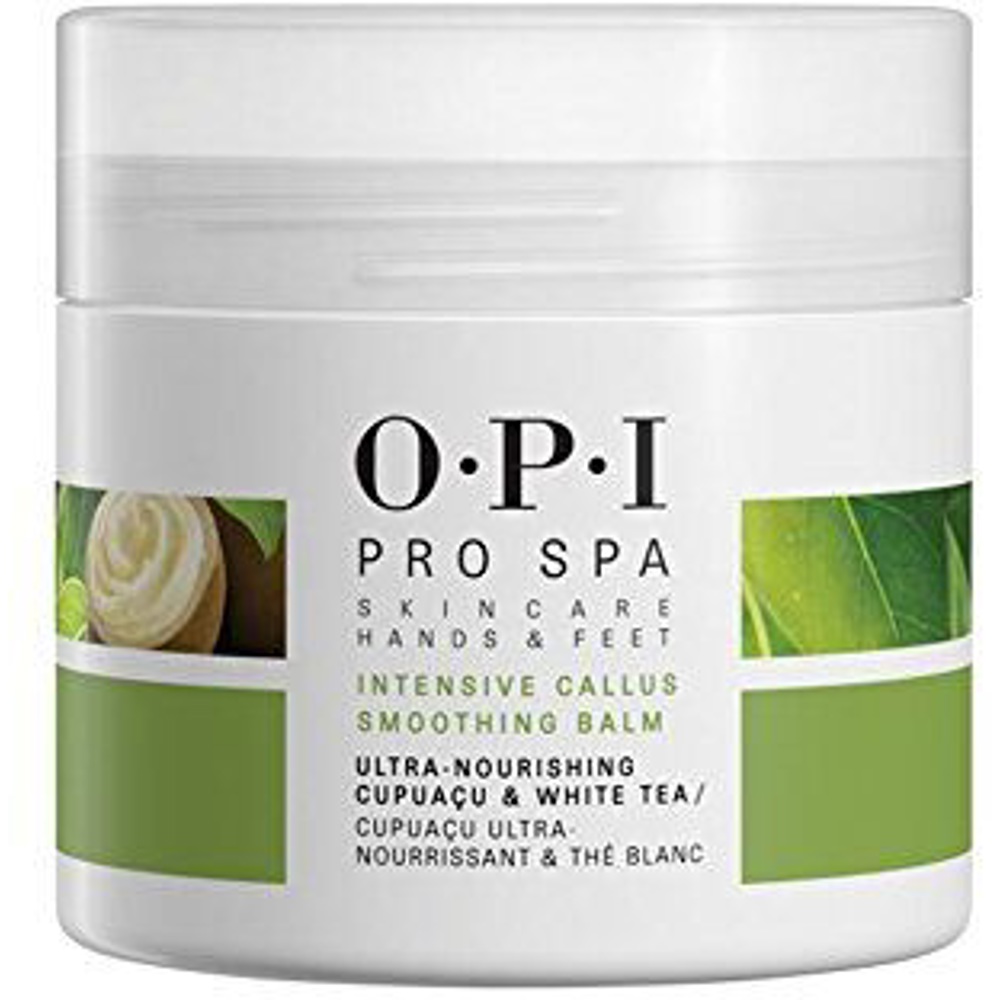 Pro Spa Callus Treatment Balm 118ml