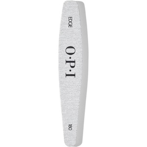Pro File - 180 Grit