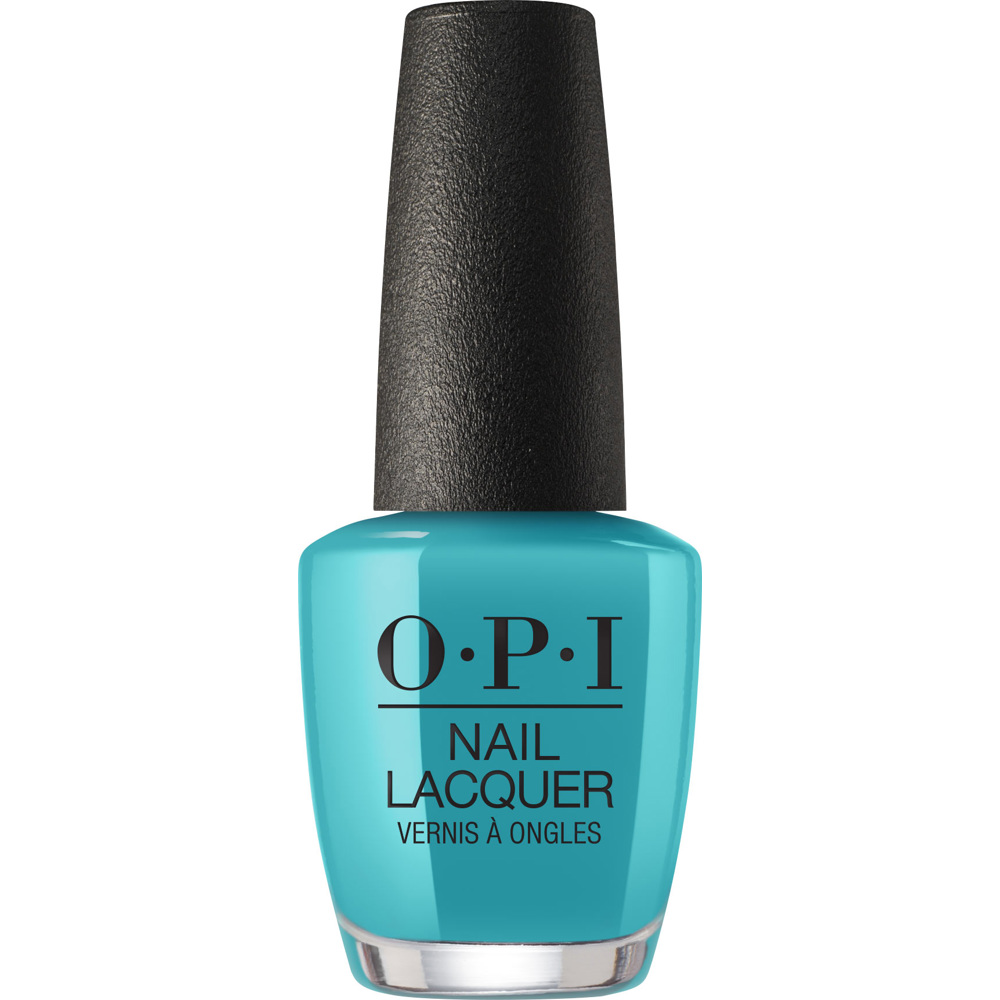 Nail Lacquer