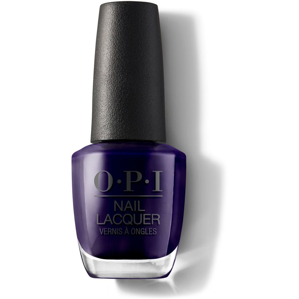Nail Lacquer