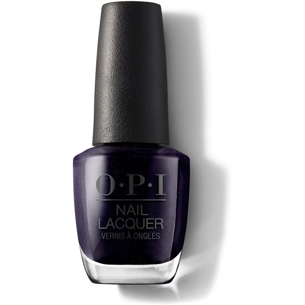Nail Lacquer