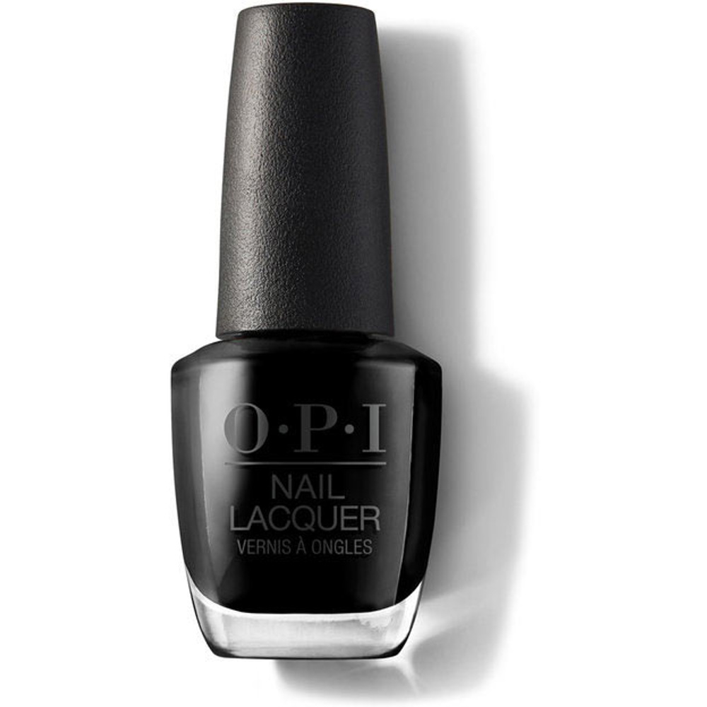 Nail Lacquer