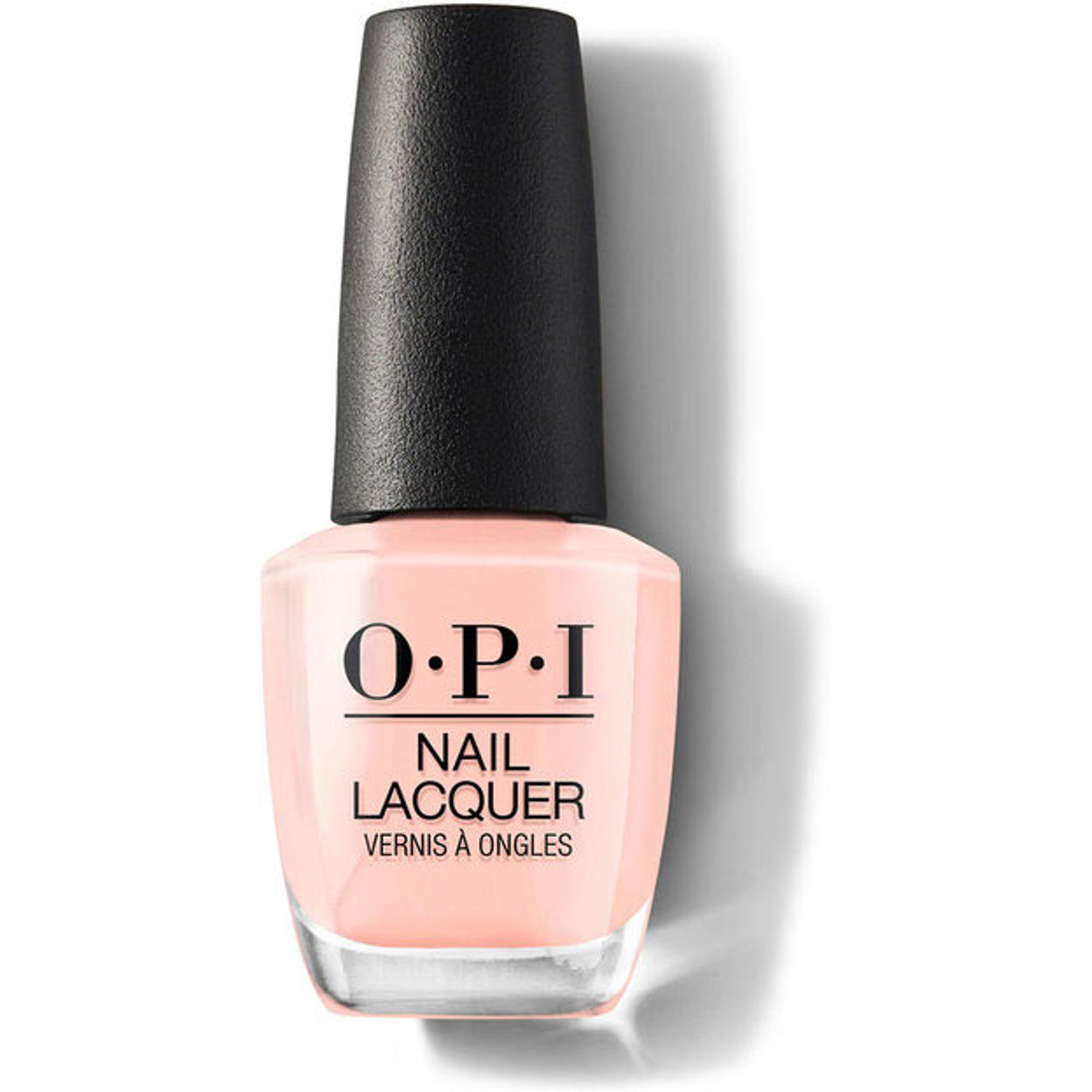 Nail Lacquer