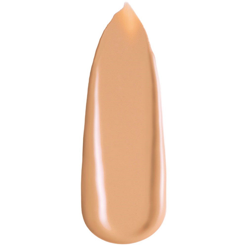 Even Better Glow Foundation SPF15, 30ml