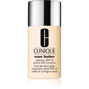 Even Better Foundation SPF15, 30ml