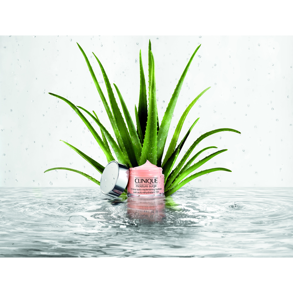 Moisture Surge 72-Hour Hydrator