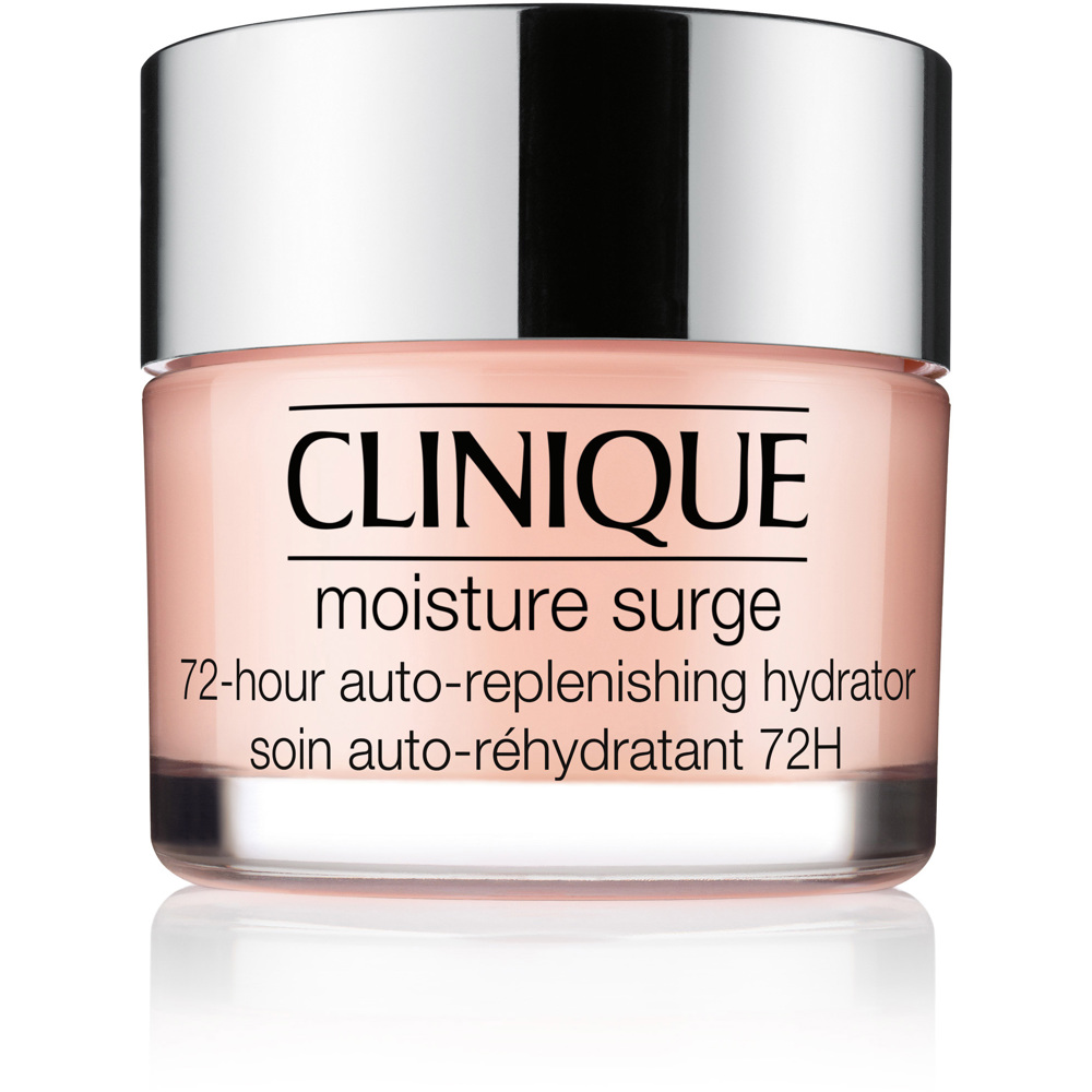Moisture Surge 72-Hour Hydrator