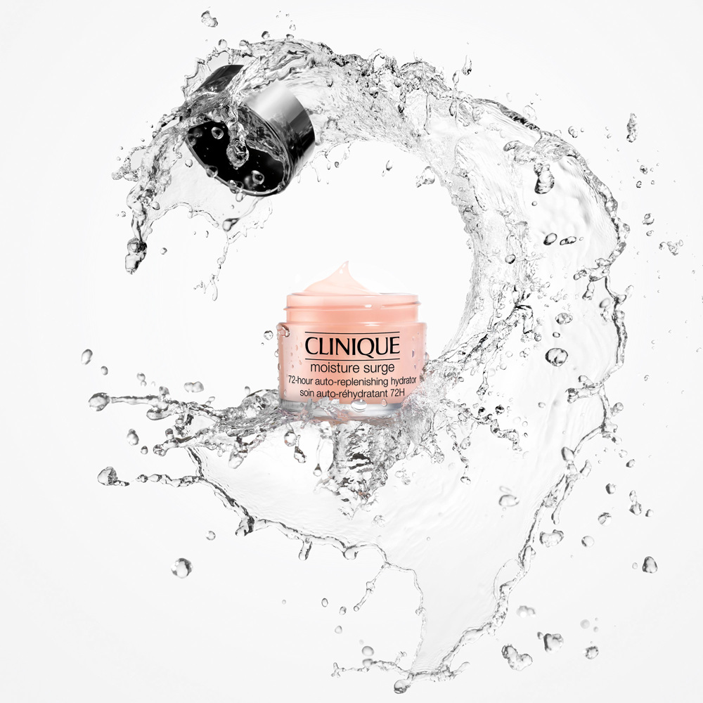 Moisture Surge 72-Hour Hydrator