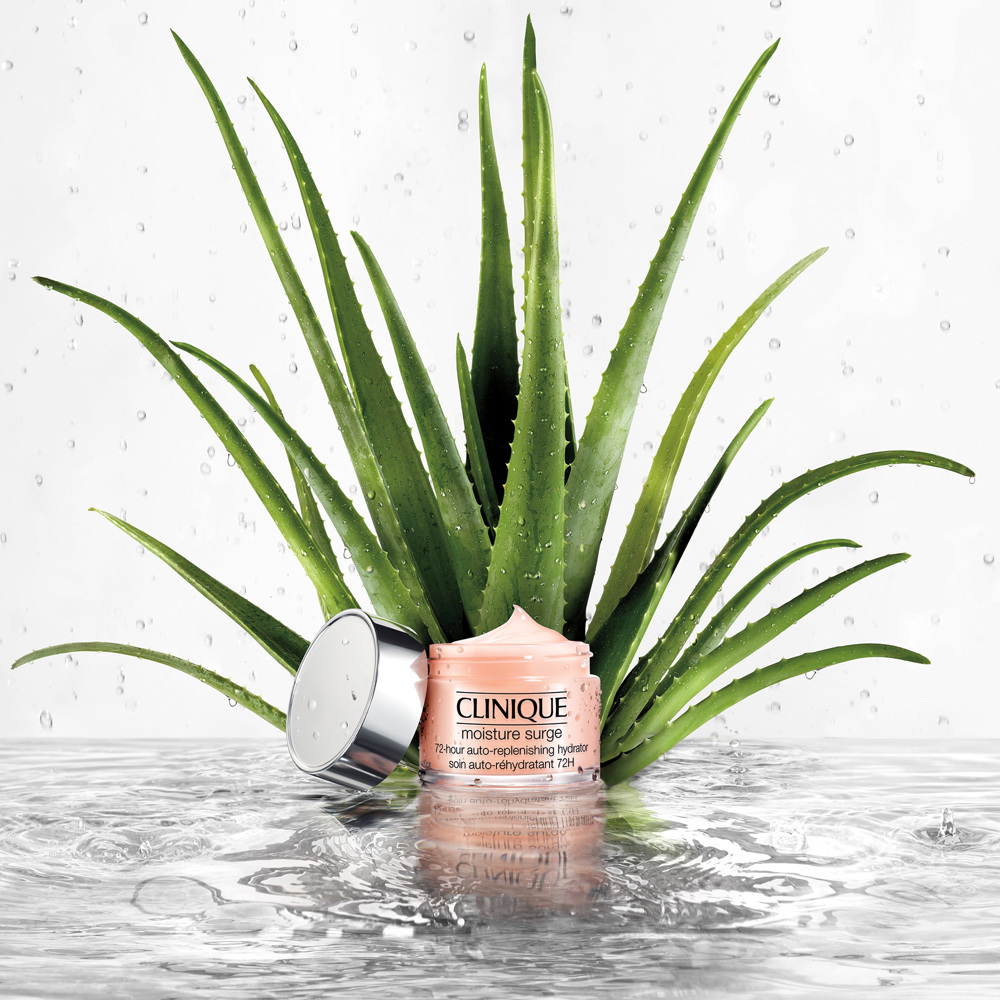 Moisture Surge 72-Hour Hydrator