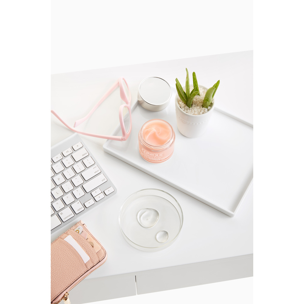 Moisture Surge™ 72-Hour Auto-Replenishing Hydrator, 15ml