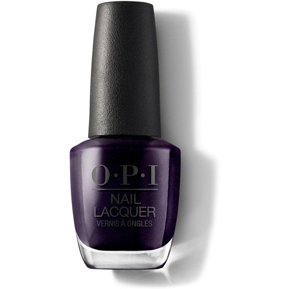 Nail Lacquer