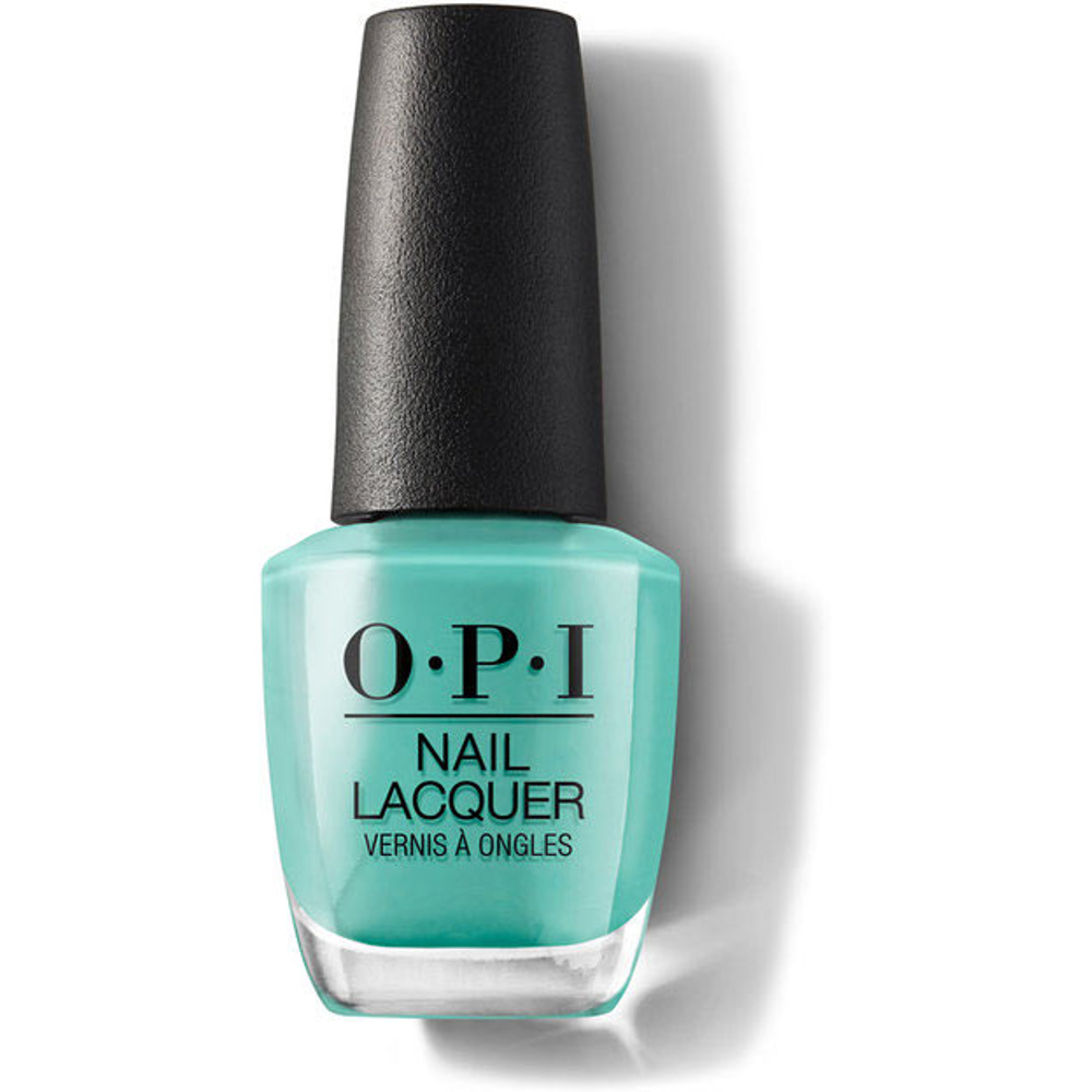 Nail Lacquer