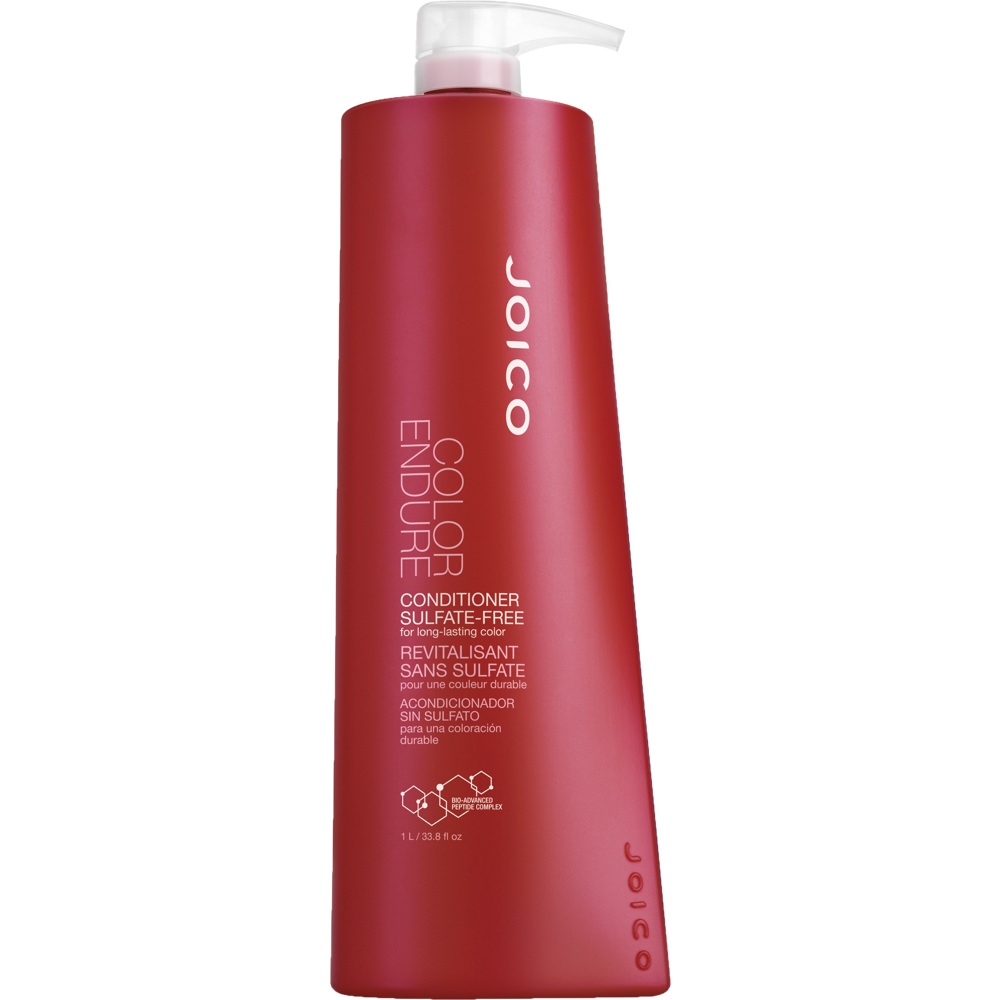 Color Endure Conditioner