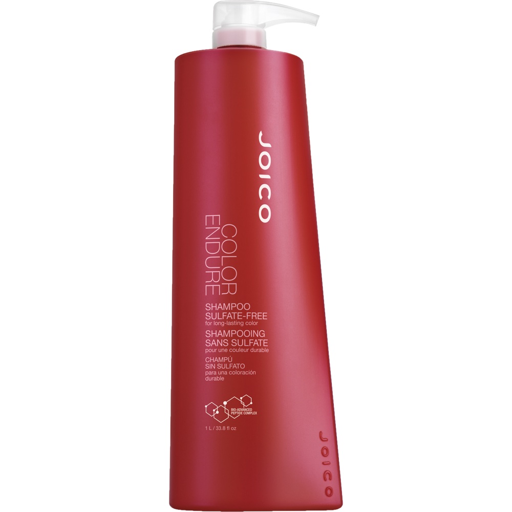 Color Endure Shampoo