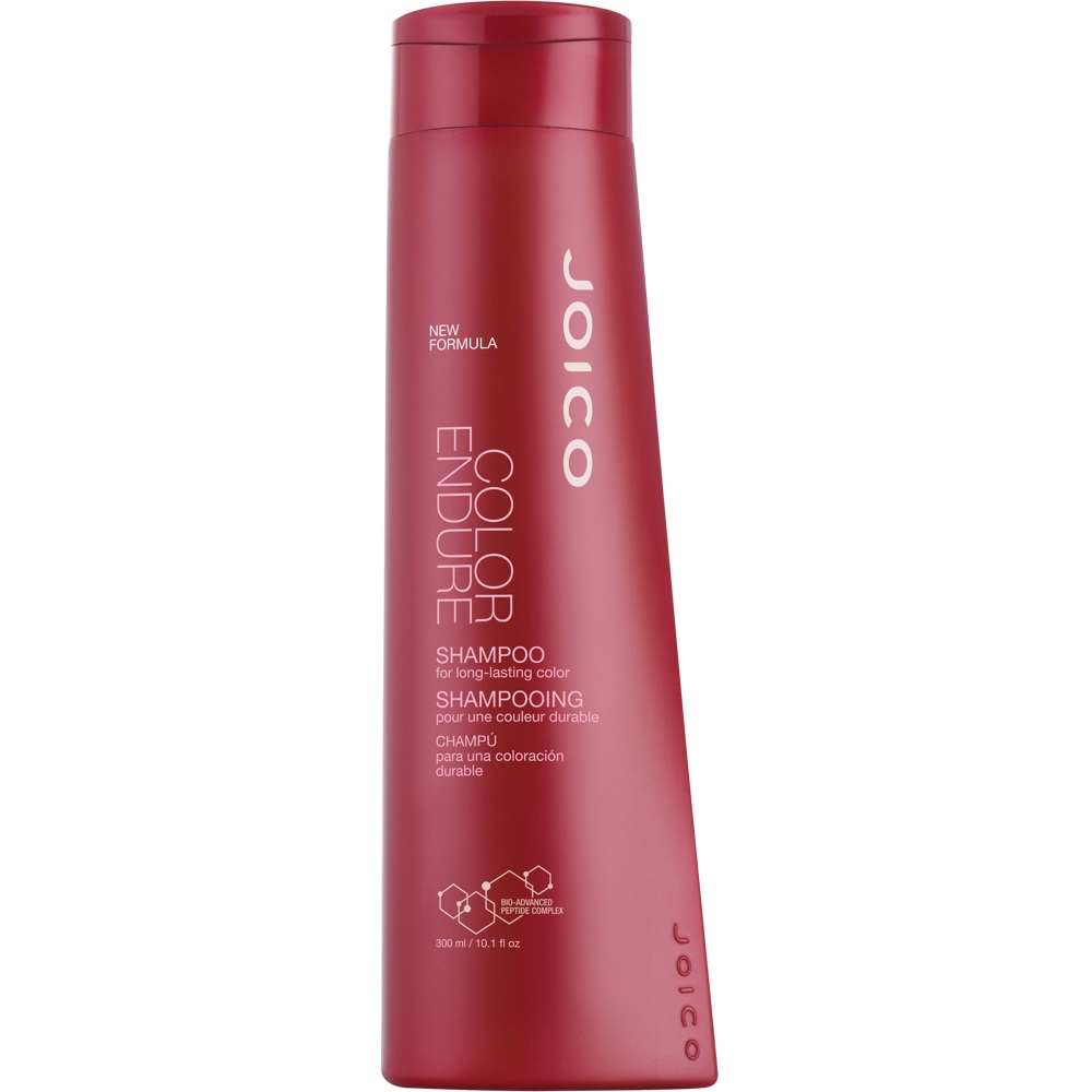 Color Endure Shampoo
