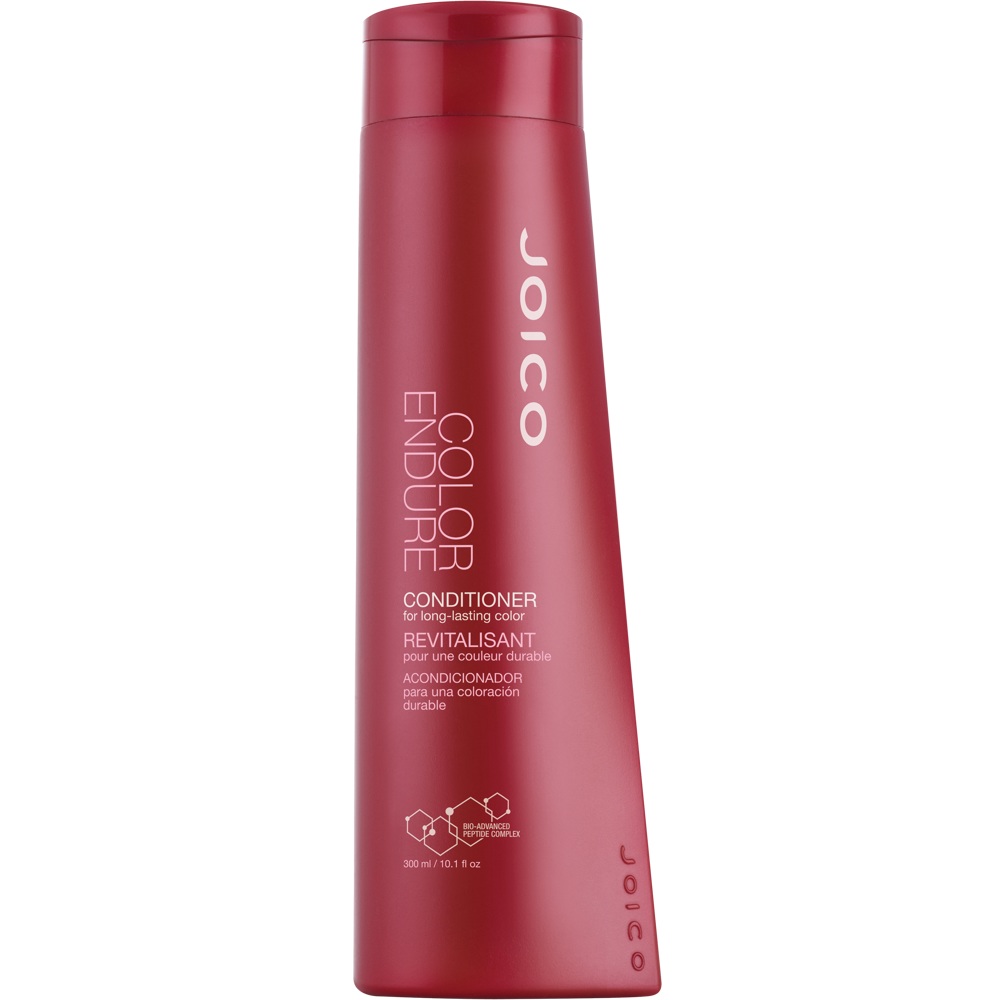 Color Endure Conditioner