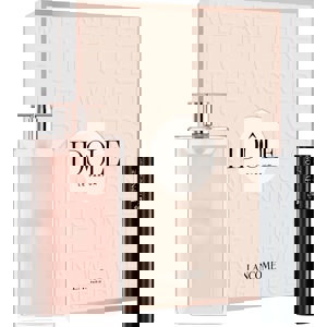 Idôle Set, EdP 50ml + Mascara