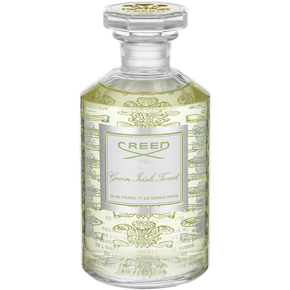 Green Irish Tweed, EdP