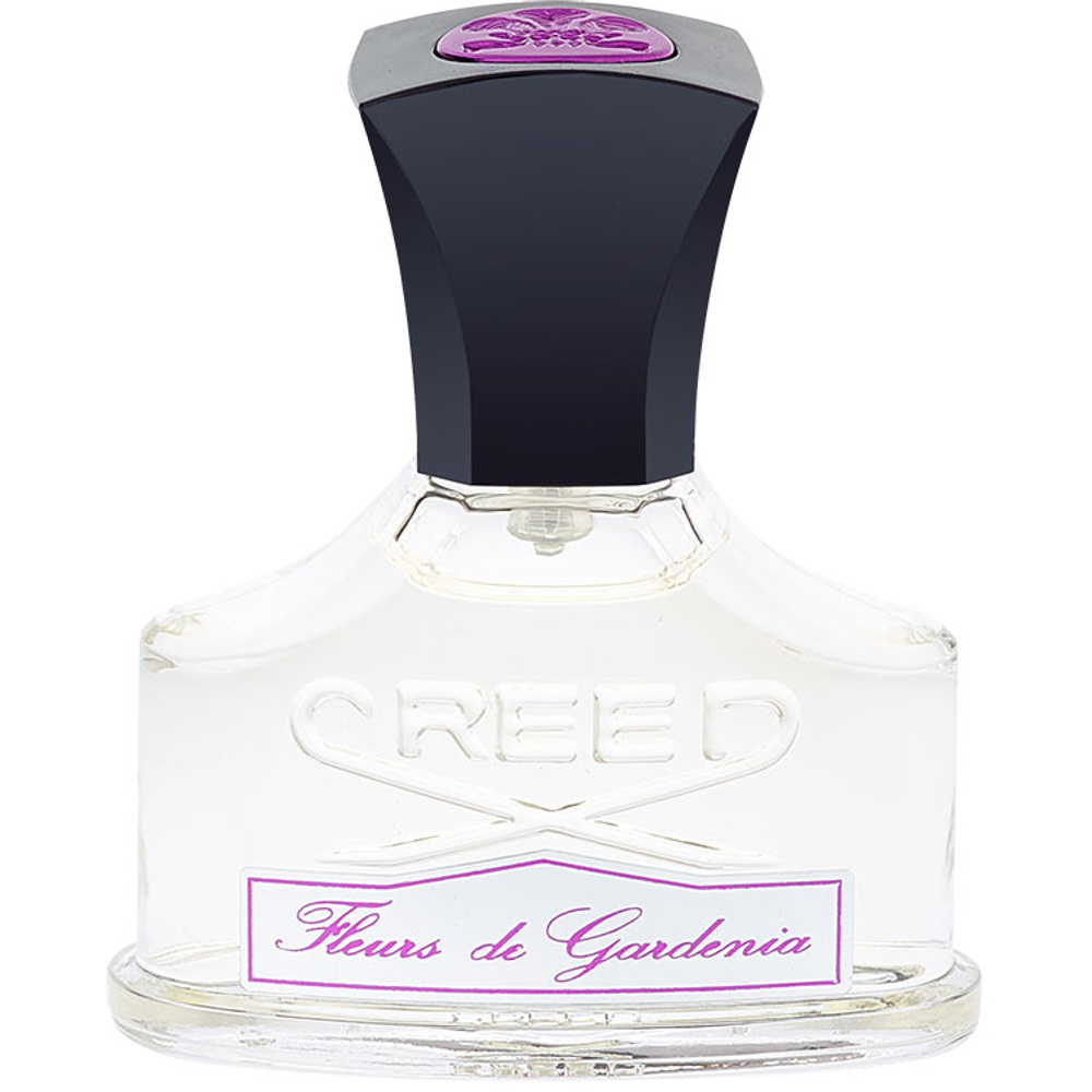 Fleurs de Gardenia, EdP