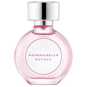 Mademoiselle Rochas, EdT