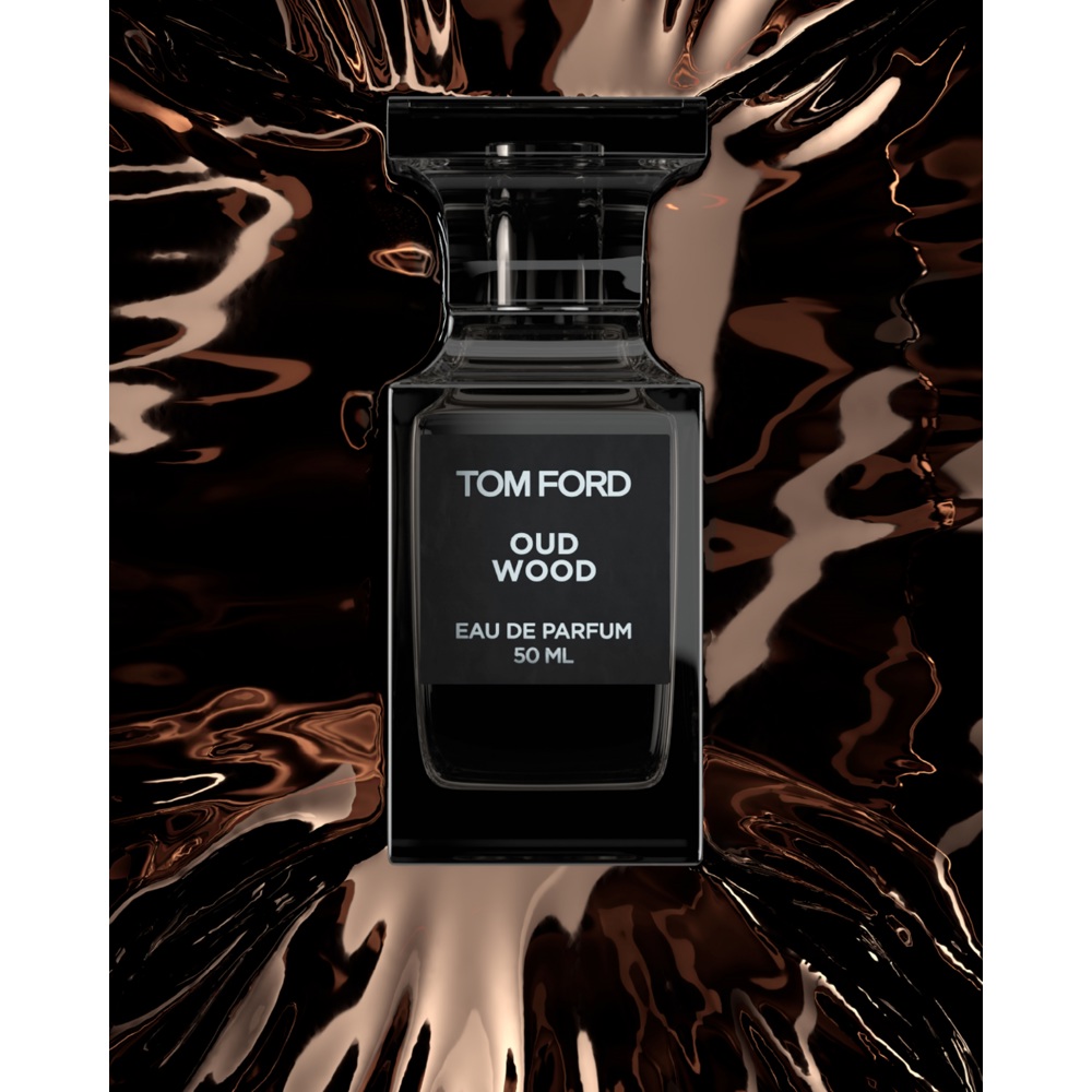 Givenchy Pour Homme, EdT