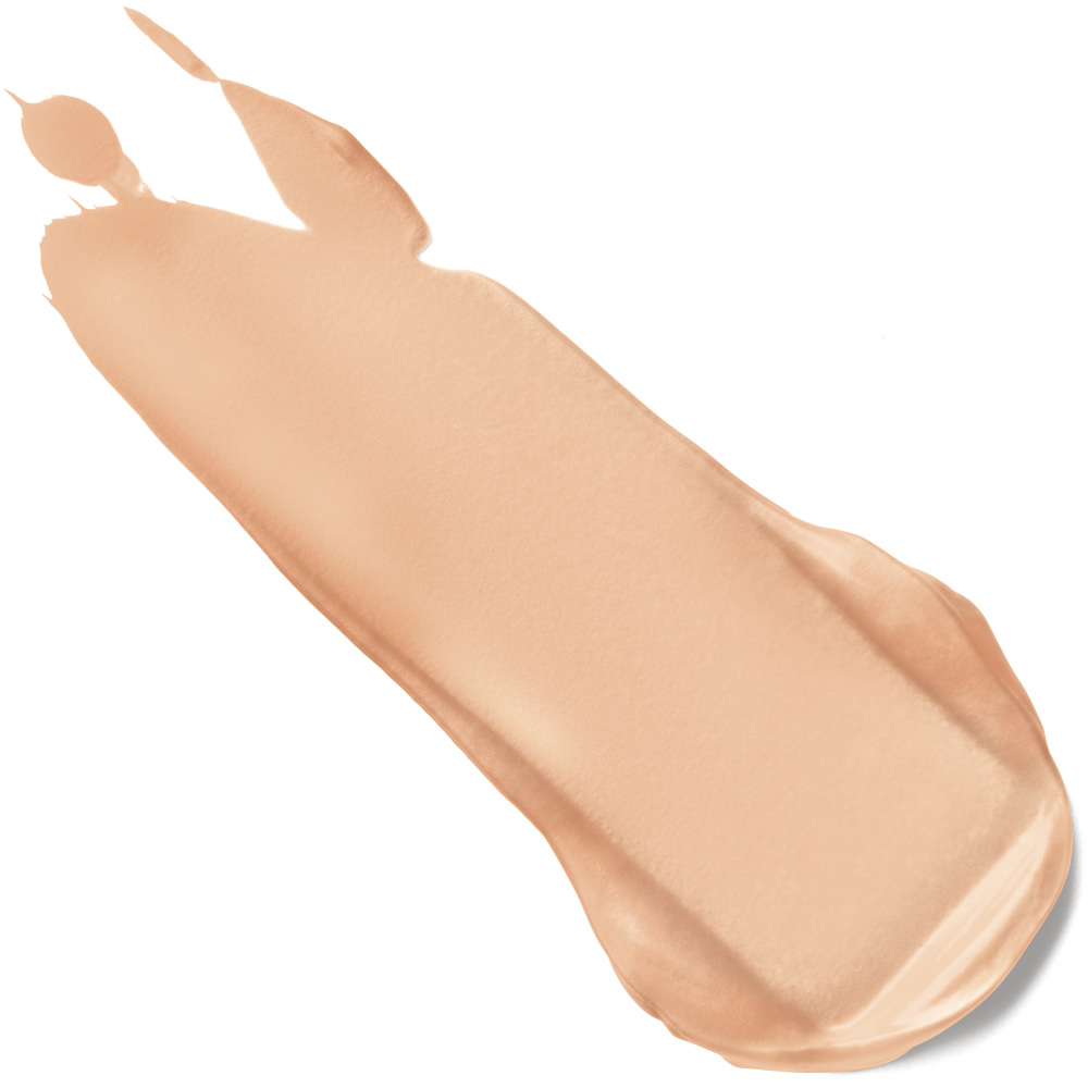 Superdefense CC Cream SPF30 40ml