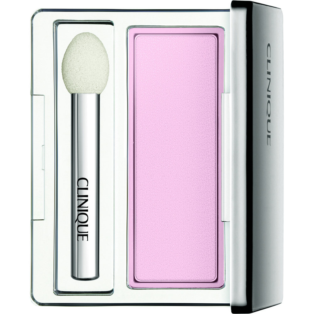 All About Shadow™ Single, 2.2g