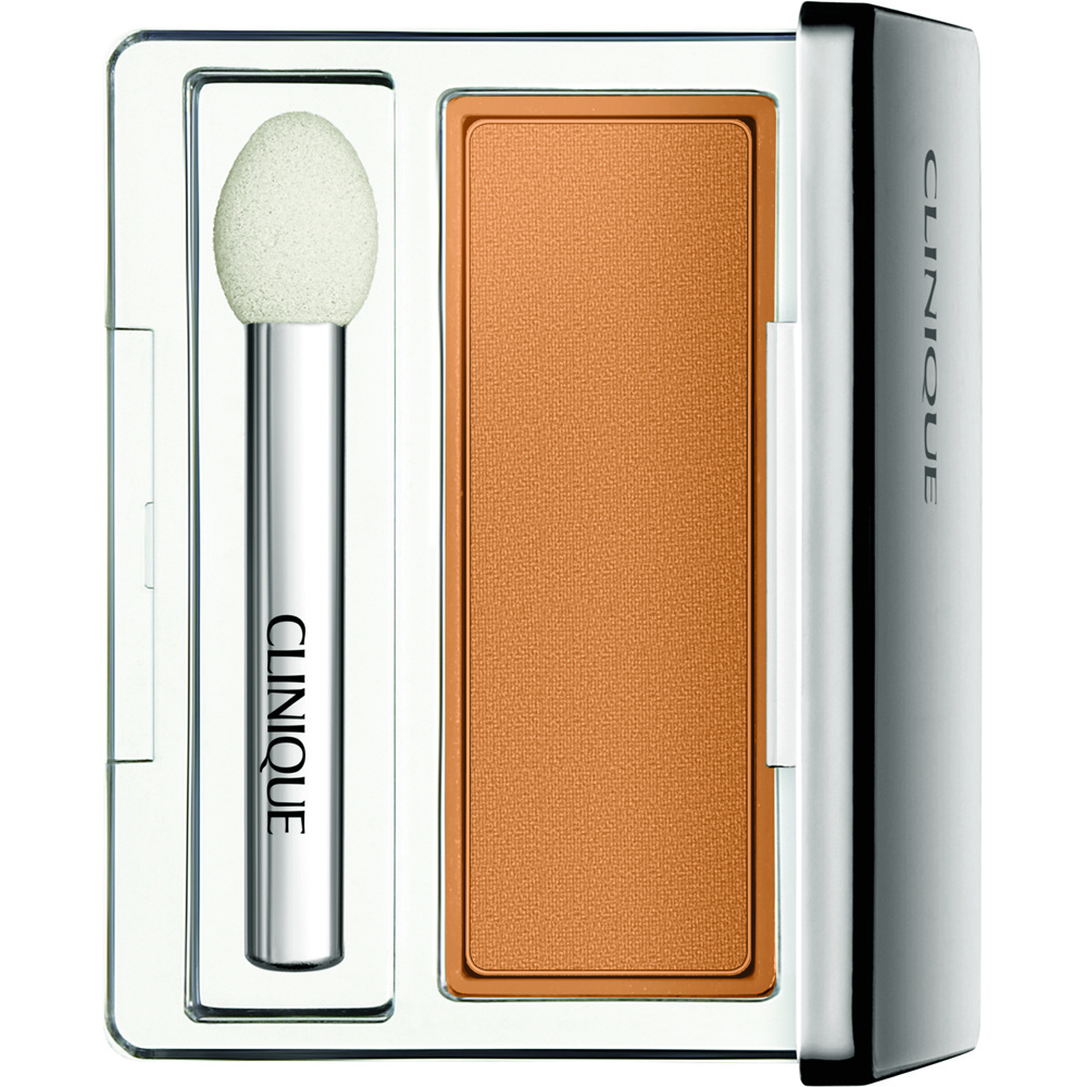 All About Shadow Single Super Shimmer