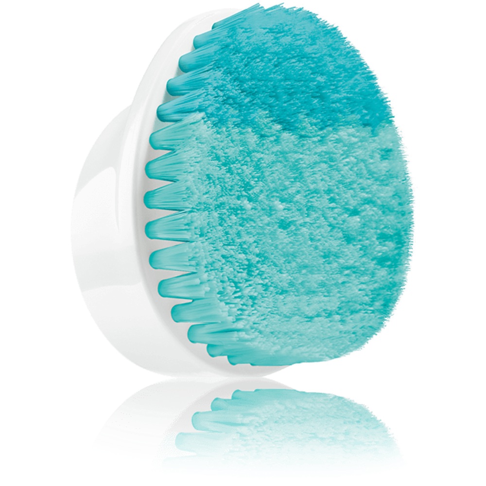 Sonic System Anti Blemish Cleansing Brush Head