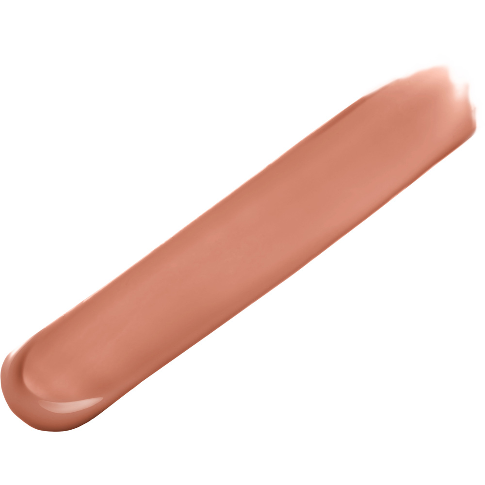 Pop Splash Lip Gloss + Hydration