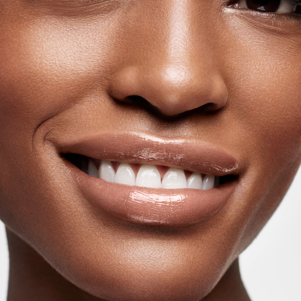 Pop Splash Lip Gloss + Hydration