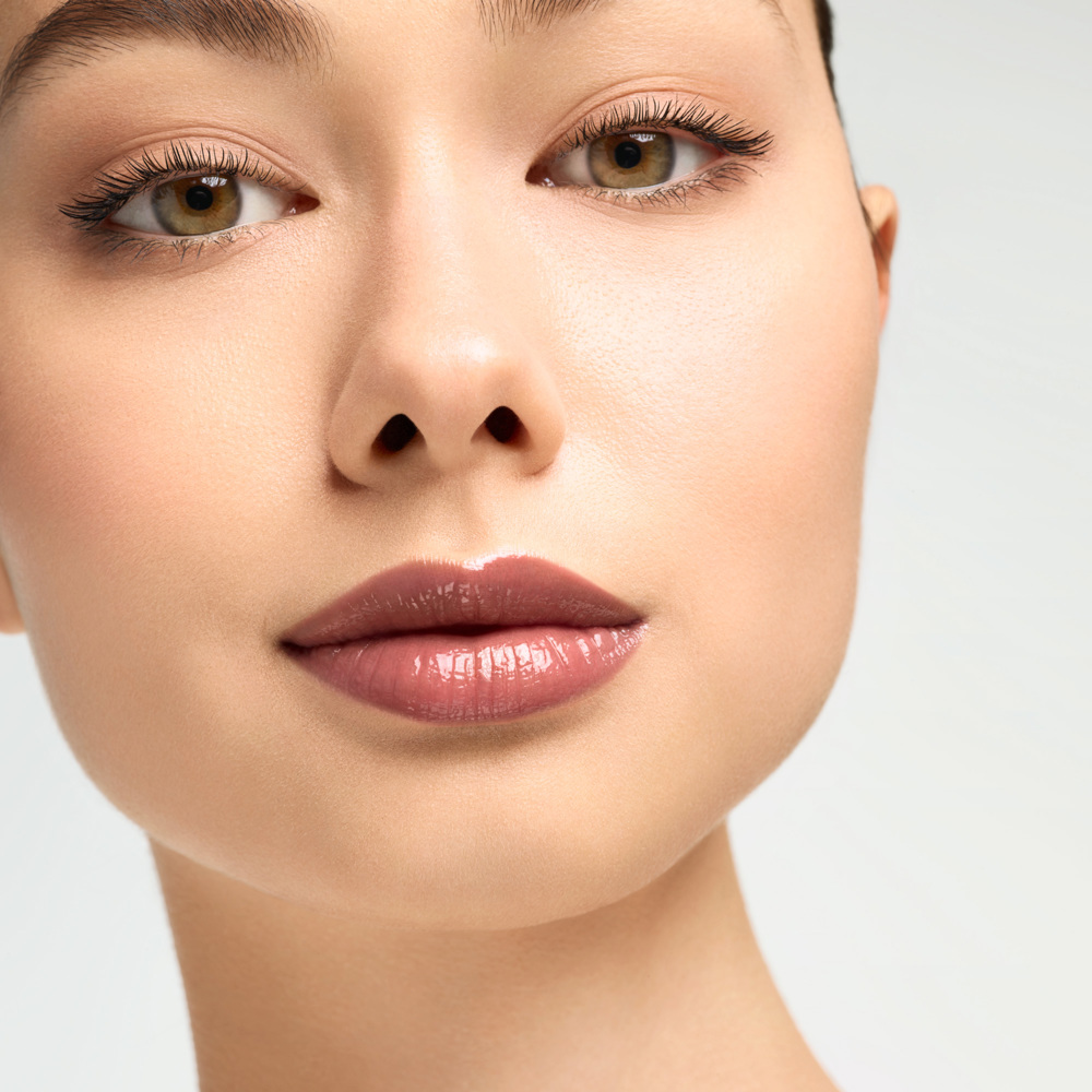 Pop Splash Lip Gloss + Hydration