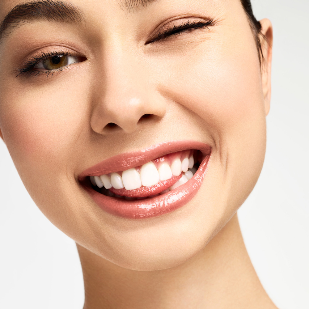 Pop Splash Lip Gloss + Hydration