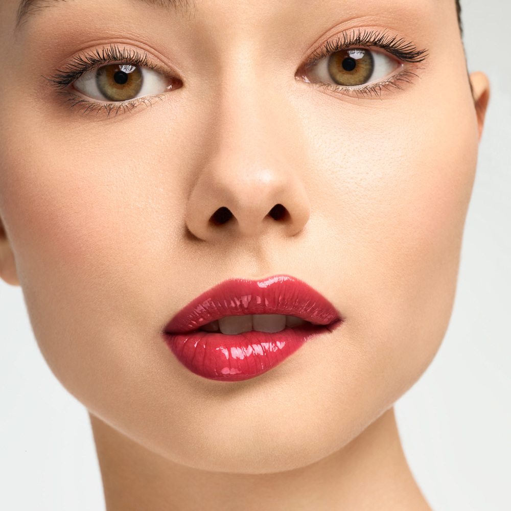 Pop Splash Lip Gloss + Hydration