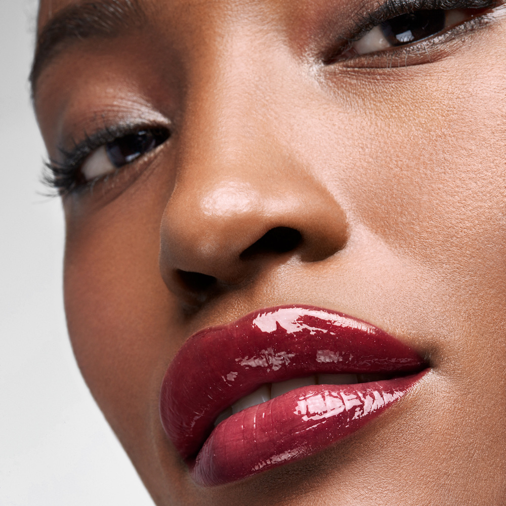 Pop Splash Lip Gloss + Hydration