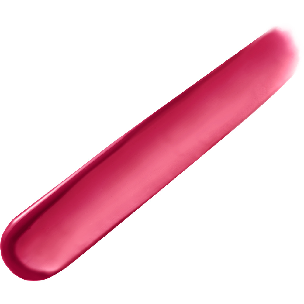 Pop Splash Lip Gloss + Hydration