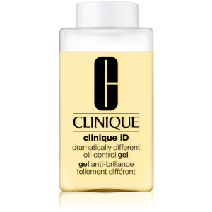 iD Base Dramatically Different Oil-Control Gel, 115ml
