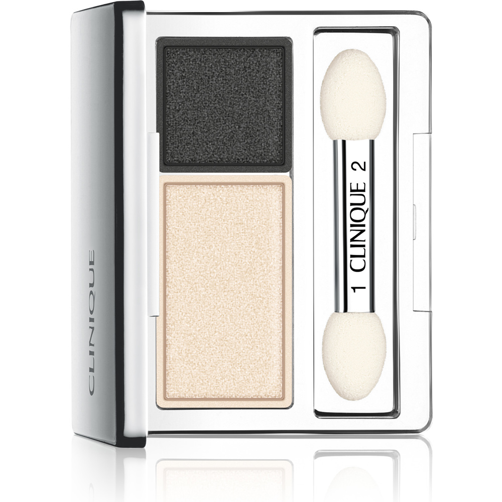 All About Shadow Duo