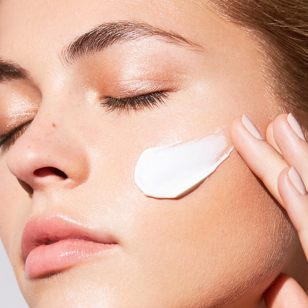 DayWear Hydration Sorbet Creme SPF15, 30ml