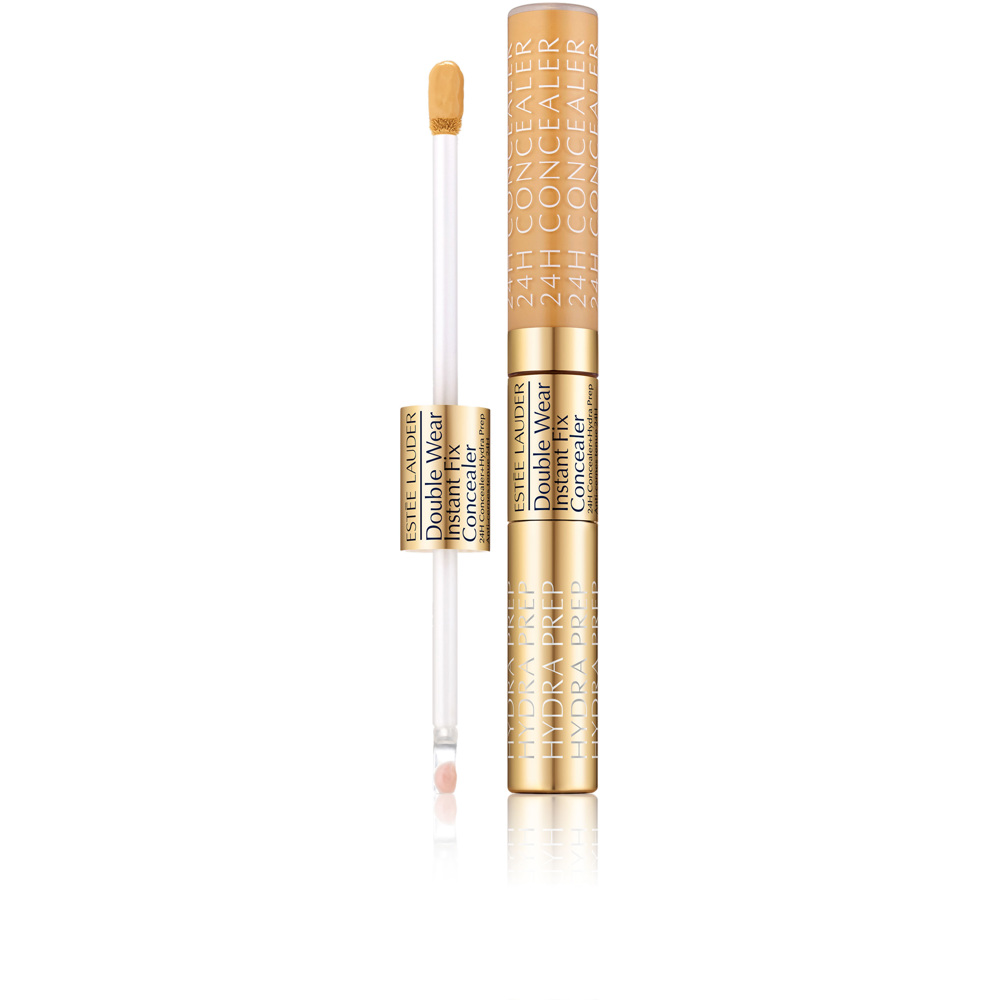 Double Wear Instant Fix 24H Concealer