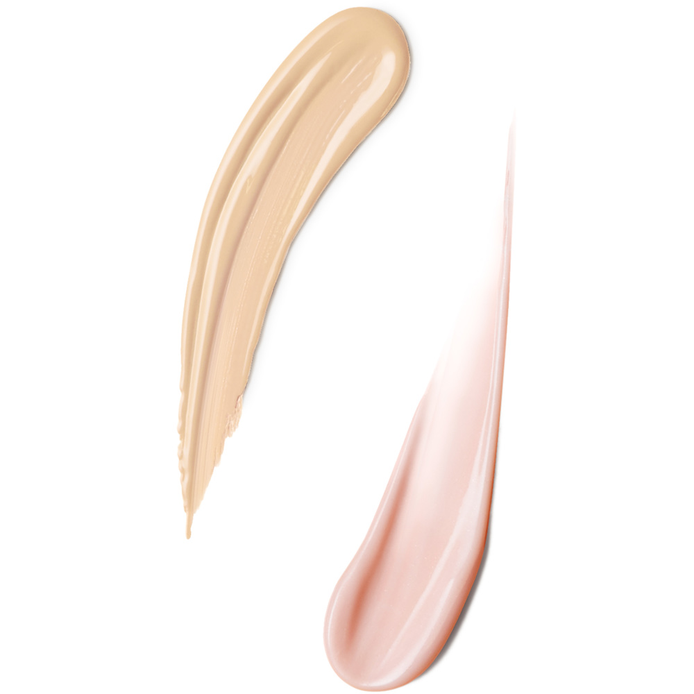 Double Wear Instant Fix 24H Concealer