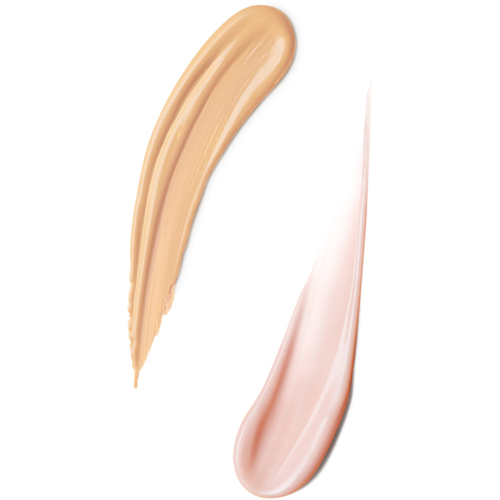 Double Wear Instant Fix 24H Concealer