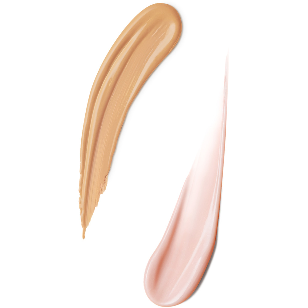 Double Wear Instant Fix 24H Concealer