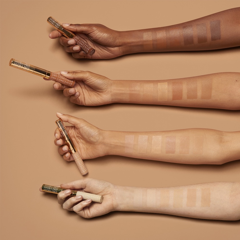 Double Wear Instant Fix 24H Concealer