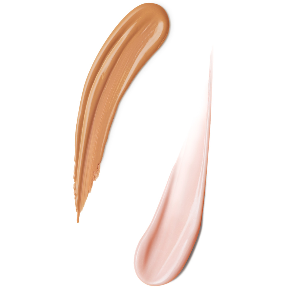 Double Wear Instant Fix 24H Concealer