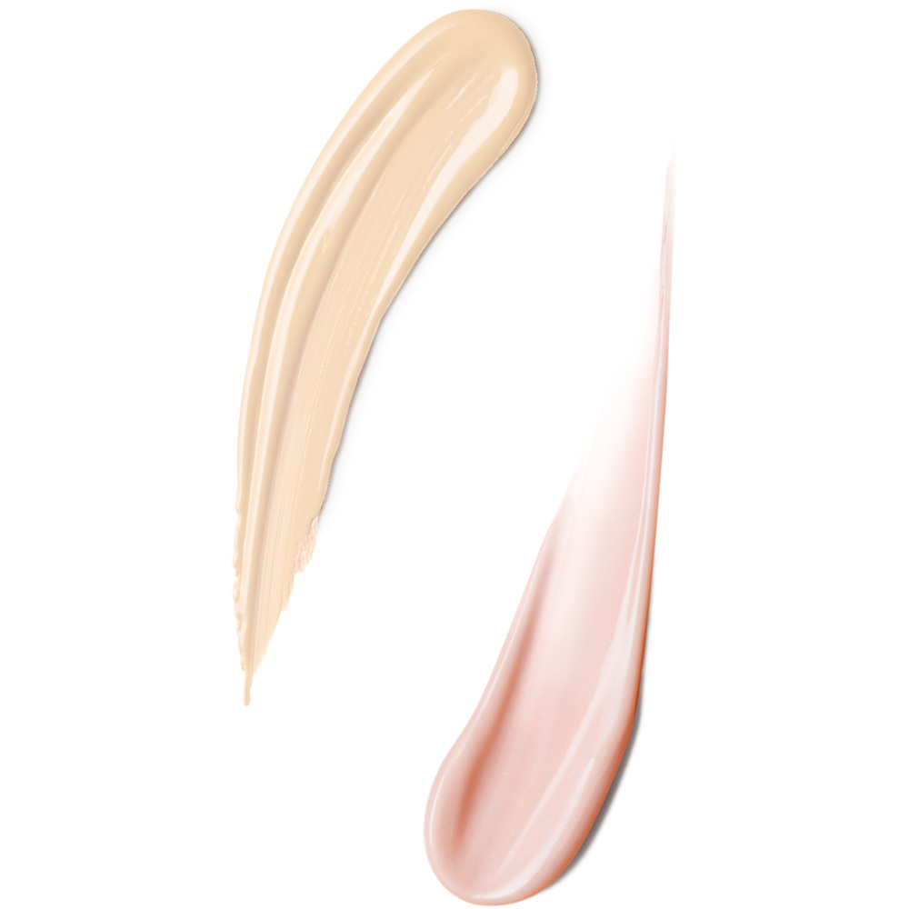 Double Wear Instant Fix 24H Concealer