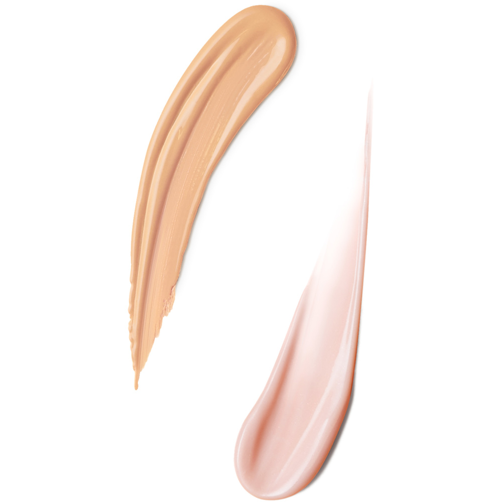 Double Wear Instant Fix 24H Concealer