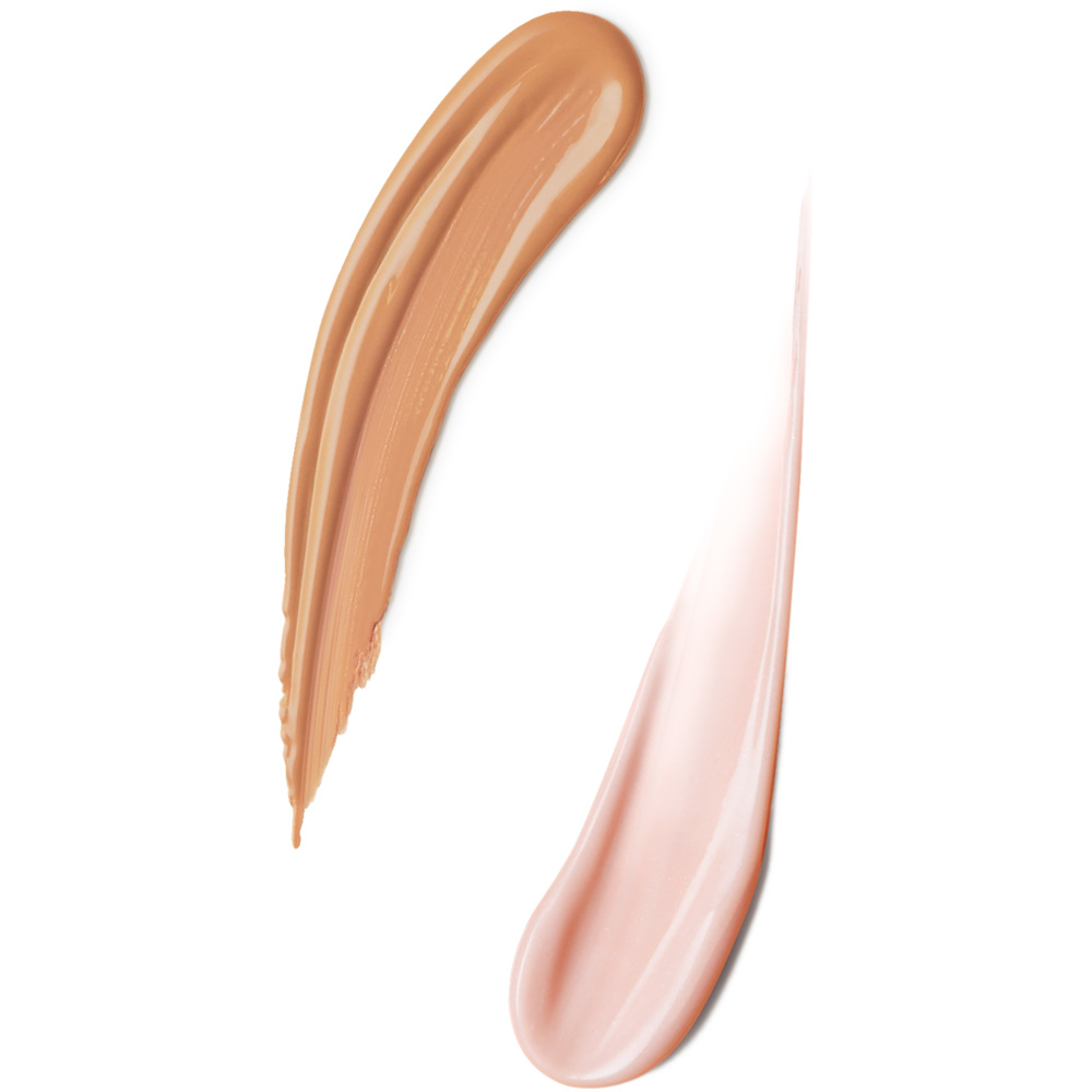 Double Wear Instant Fix 24H Concealer