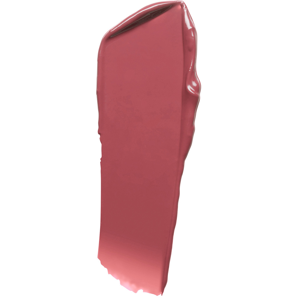 Pure Color Desire Rouge Lipstick